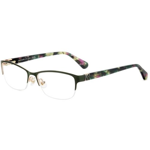 Kate Spade Naočare KS Ks marnie 2/G 1ED Slike