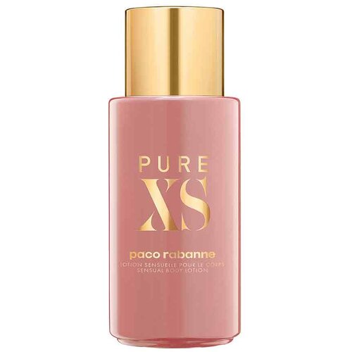 Paco Rabanne Losion za tijelo Slike