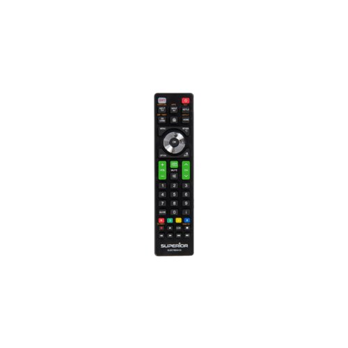 Superior RC PANASONIC Slike