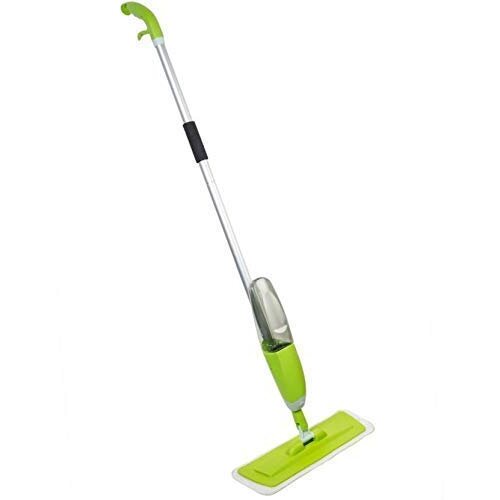 DŽOGER SA PUMPICOM Z6746 Cijene