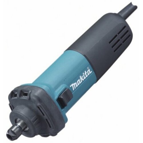 Makita premi brusilnik GD0602 400W Cene