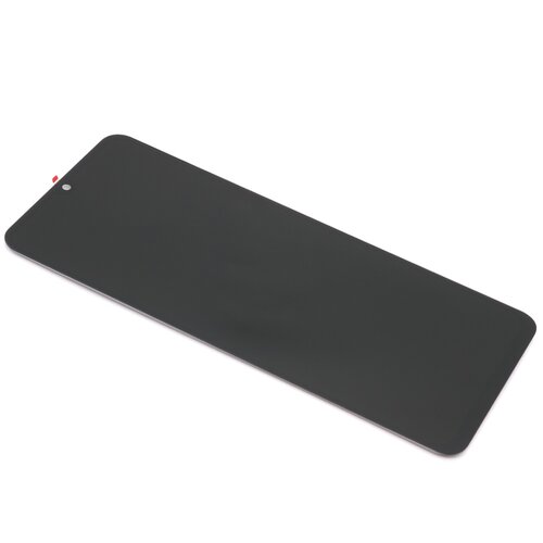  LCD za Xiaomi Redmi A5 + touch screen Black ORG Cene