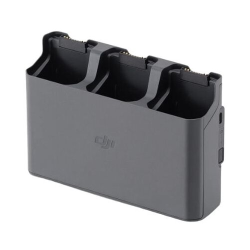 Dji Air 3 Battery Charging Hub Cijene