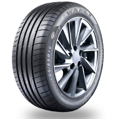 Wanli 225/55 R16 SA302 XL 99V letnja guma Cene
