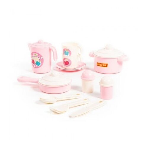  Set ( 17/79985 ) Cene