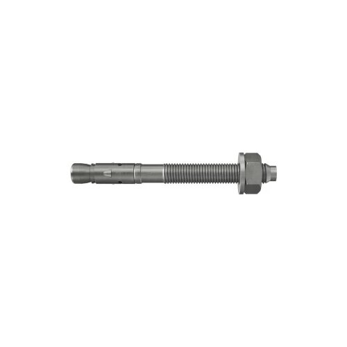 Fischer Bolzenanker FBZ 16/25 A4 tipl 543414 20 St. Cijene