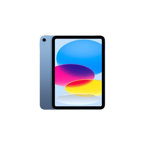 Apple iPad 10th 10.9 64GB Wifi Blue Cijene
