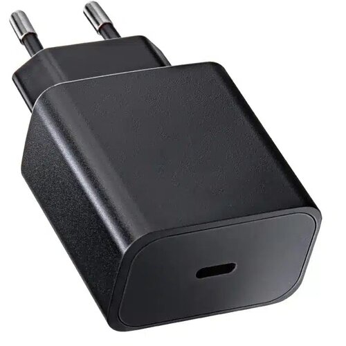  stenski polnilec Blue Star z USB-C priključkom - 3A 20W s funkcijo polnjenja PD in QC 4.0 Slike