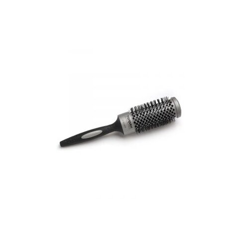  Za feniranje Termix Evolution Basic Teflon – 37 mm Cijene