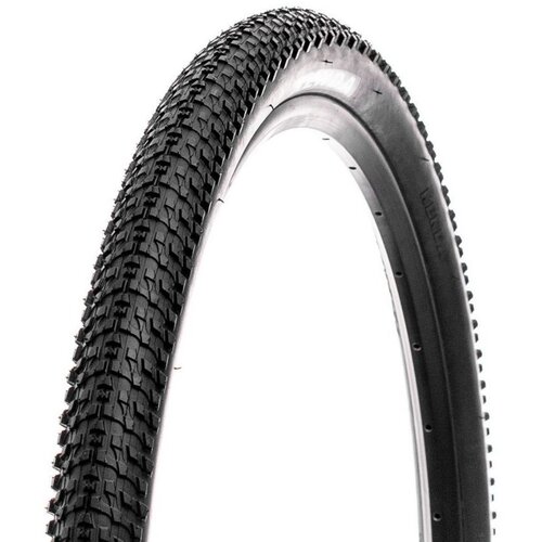  Guma Kenda 29x2.10 (54-622) K1153 Cijene