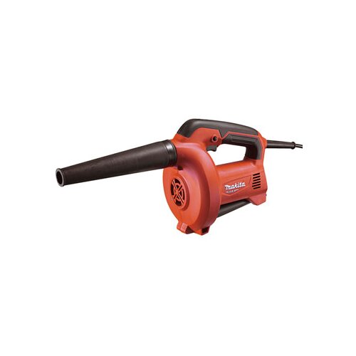 Makita MT usisivač M4000 Cene