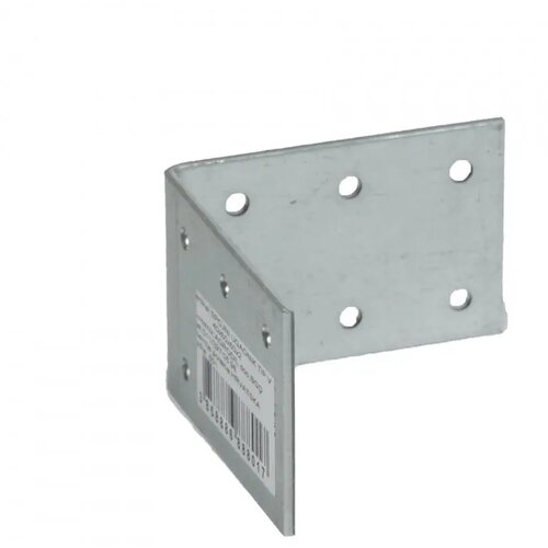 Agrodil spojni ugaonik tip v 40X60X60X2 Slike
