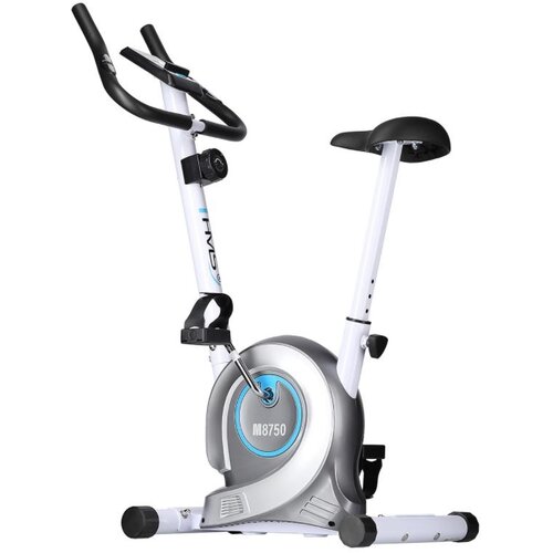 Hms M8750 Exercise Bike White Cijene