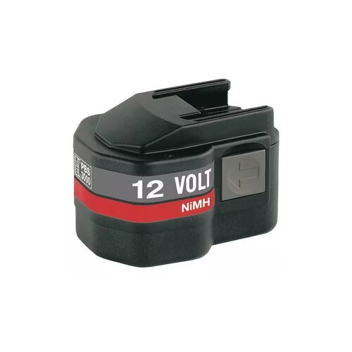 Milwaukee baterija mxl 12 v nimh 12V, 3.0Ah 4932399311 Slike