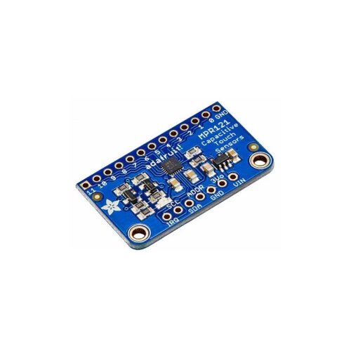 Adafruit 1982 senzor ubrzanja 1 St. Cijene