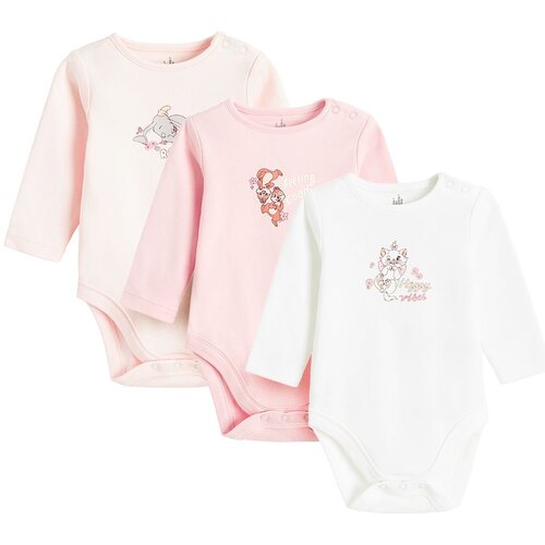 Cool club bodi 3 kom DR LCG3200989-00 8105733 DISNEY MIX Ž &scaron;areno 74 Cijene