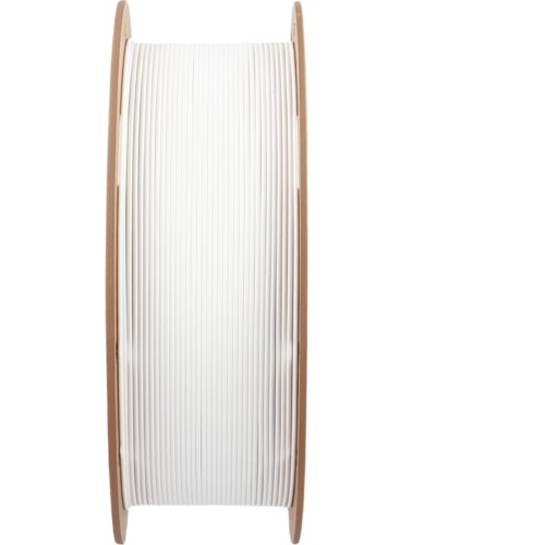 Polymaker Panchroma&amp;trade; PLA White - 1,75 mm / 1000 g Slike