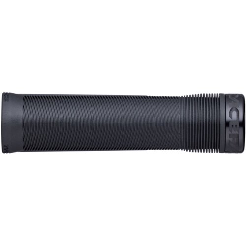  Gripovi RACE FACE Chester 34mm Crni/Crni Cijene