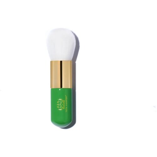 Tata Harper Skincare Cream Blush Brush - 1 k. Cene