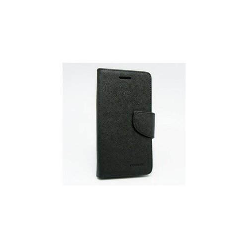  Futrola MERCURY SAMSUNG S5 I9600 BLACK Cijene