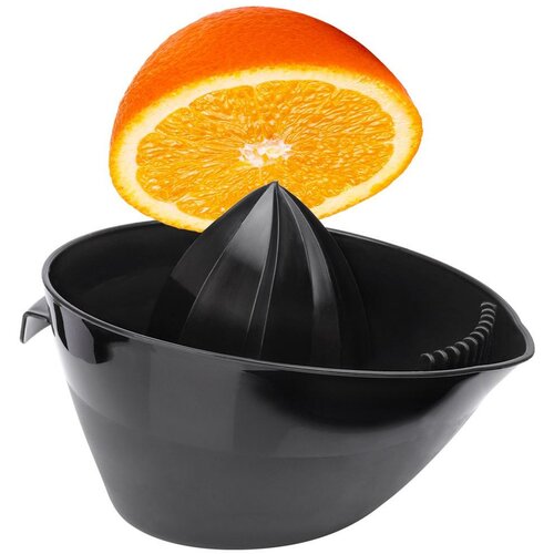 Vilde Črni sokovnik za citruse, (5000037248) Cene