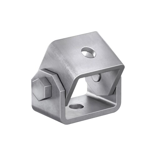 Fischer Universalgelenk FUH 13 univerzalni kutnik 543065 6 St. Cijene