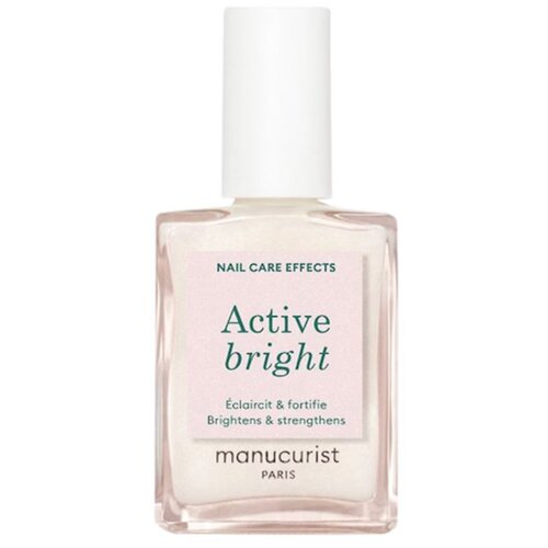 Active Bright - 15 ml Cene