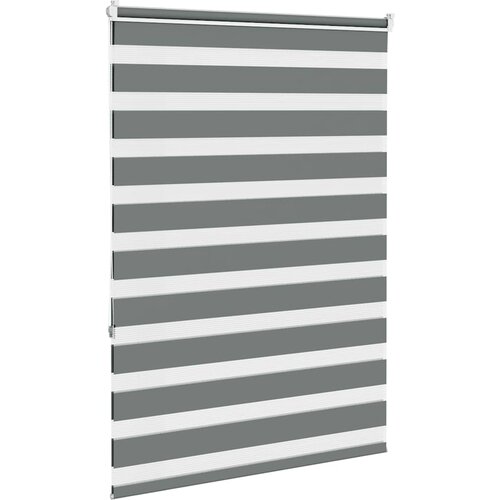  Zavjesa zebra 100x150 cm &amp;scaron;irina tkanine 95,9 cm poliester Slike