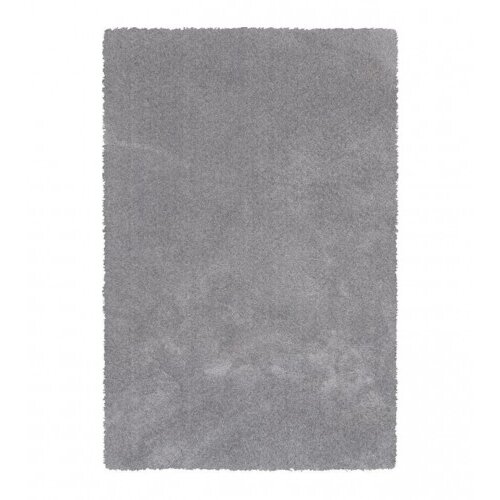 Tarkett tepih 160x230cm Dolce Vita 01 SSS Slike