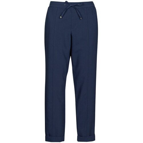 Esprit Lahkotne hlače &amp;amp; Harem hlače Jogger Slike