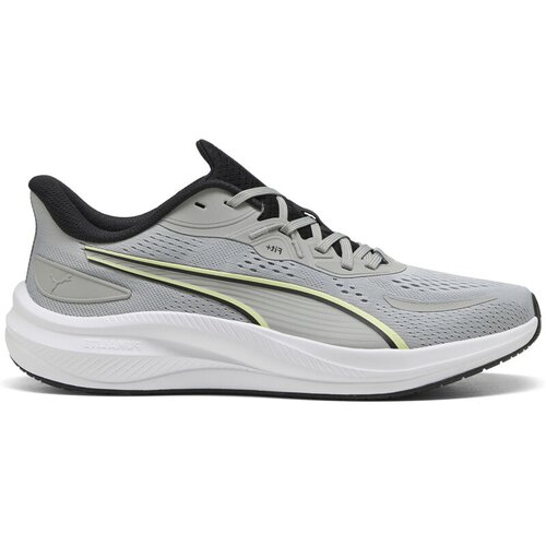 Puma Mu&amp;scaron;ke patike Skyrocket Lite 2, Sive Slike