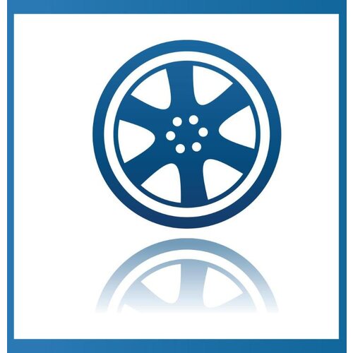 Continental 225/40R18 Conti PremiumContact 7 92Y XL FR Slike