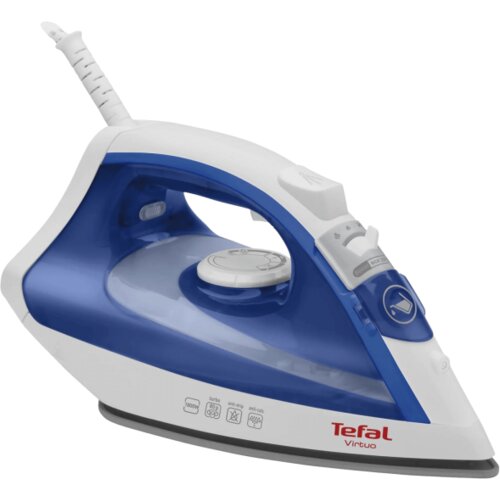 Tefal Pegla na paru, 1800W, Virtuo &ndash; FV1711E0 Cijene