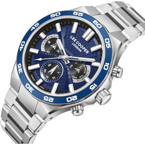  ROČNA URA LEE COOPER LC08067.390 Slike
