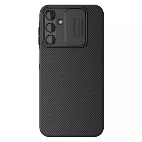 Nillkin torbica camshield za samsung A256B galaxy A25 5G crna Cene