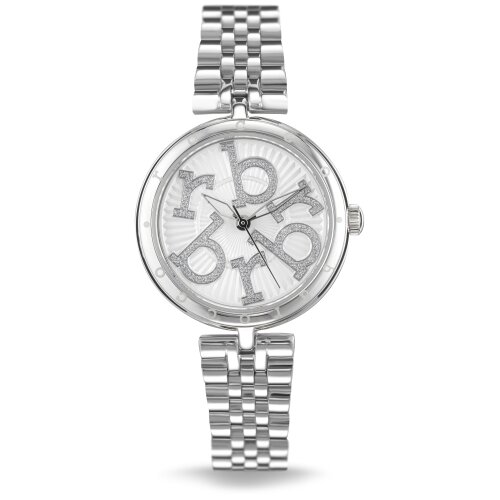 Roccobarocco Ručni sat RBRBRB RB.4878L-05M Slike