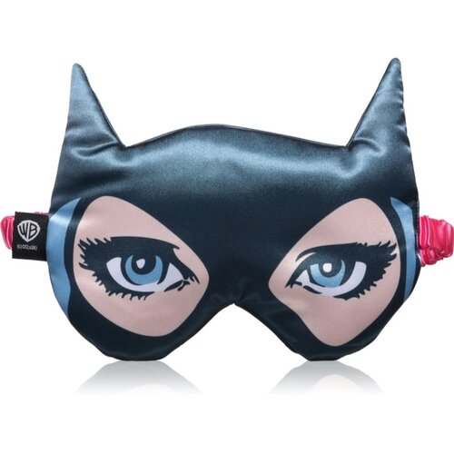 Mad Beauty DC Femme Power Batgirl maska za spanje 1 kos Cene