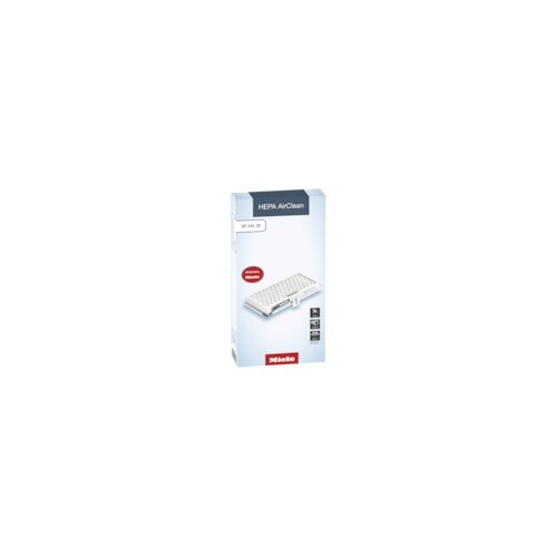 Miele sf-ha 30 filter HEPA&amp;nbsp;AirClean z indikatorjem timestrip&amp;reg; Slike