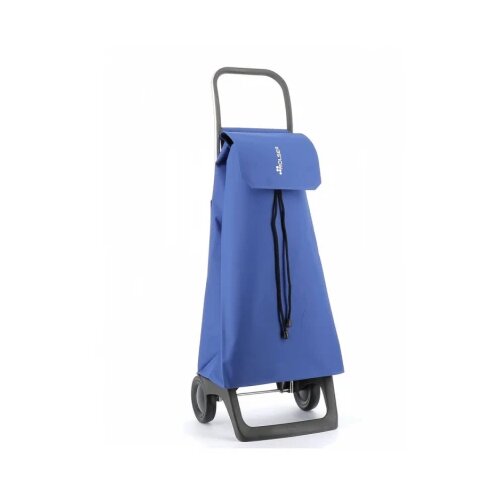 Rolser kolica za pijacu Jet LN Joy Azul 7126 Cene