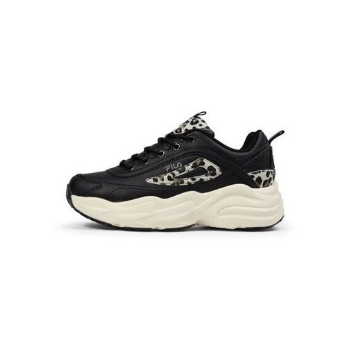 Fila Skye Zp sarena Slike