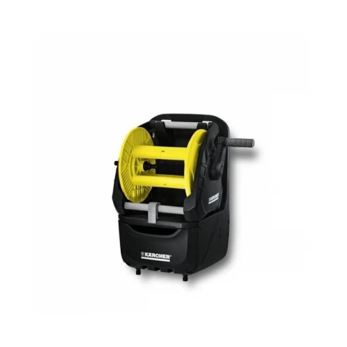 Karcher Premium nosač za creva HR 7.300 Cene