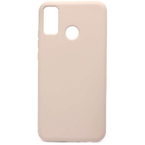  Maska za telefon SOFT CASE za Huawei Honor 9X Lite, Roze Cene