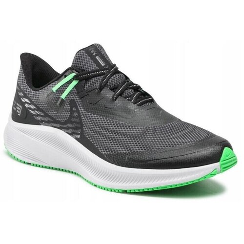 Nike Nizke superge CQ8894010 Siva Cene
