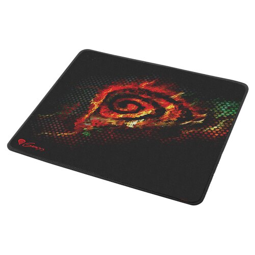 Genesis gaming podloga CARBON 500 M FIRE Cene