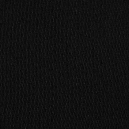 VidaXL vrtni tabure s jastukom sivi od masivne borovine Slike