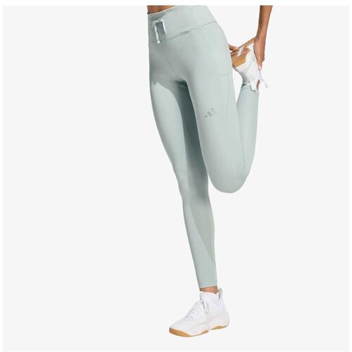 Adidas Run ess 1/1 l Slike