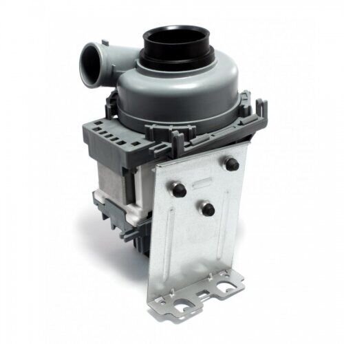  Pumpa lvst Whirlpool 162ig63 mtr504wh ig6018 481236158434 481010625628, Zamena za 162ig44 Cene