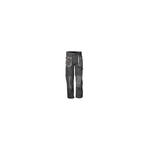  pantalone blade Slike