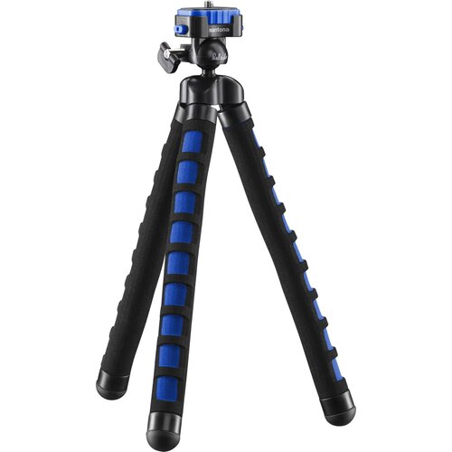 Mantona kaleido Flex ocean blue Cijene