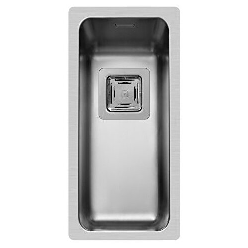 Sink Solution posoda 170x400 R25 Slike